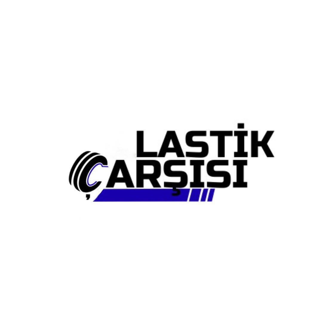 Lastik Çarşısı