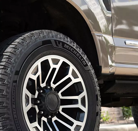 Dört Mevsim Tek Çözüm